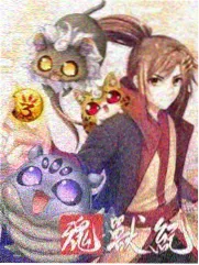 巷口面馆连载结构样本封面