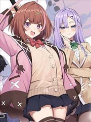 来漫漫画app 课程体系第四阶段连载运营看板示意